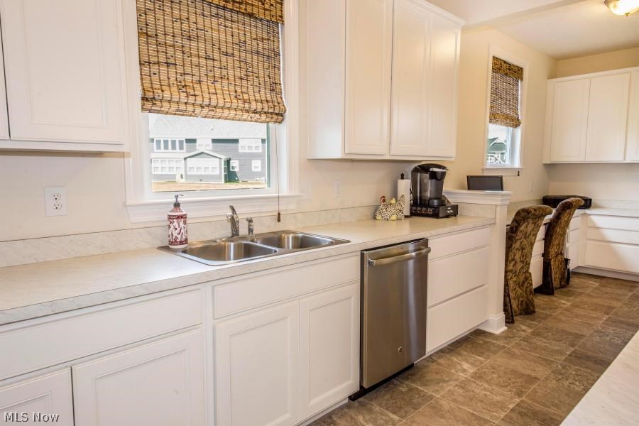 638 Eagle Walk Road Delaware, OH 43015 - Photo 9 of 35 Gallery Image 9