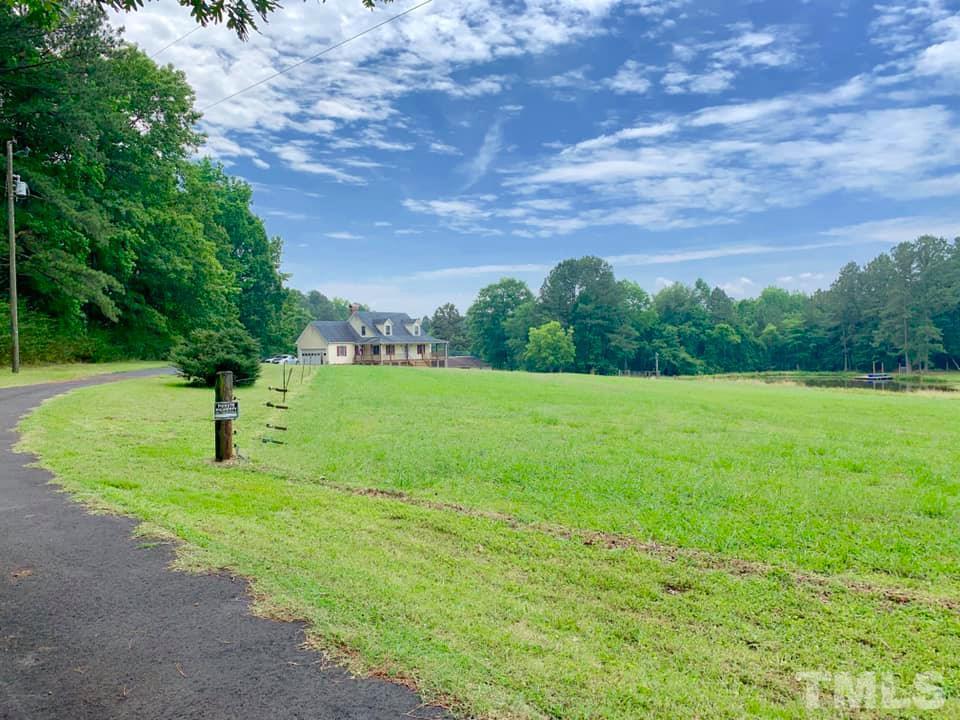 4608 Antioch Road Oxford, NC 27565 - Photo 1 of 24 Gallery Image 1
