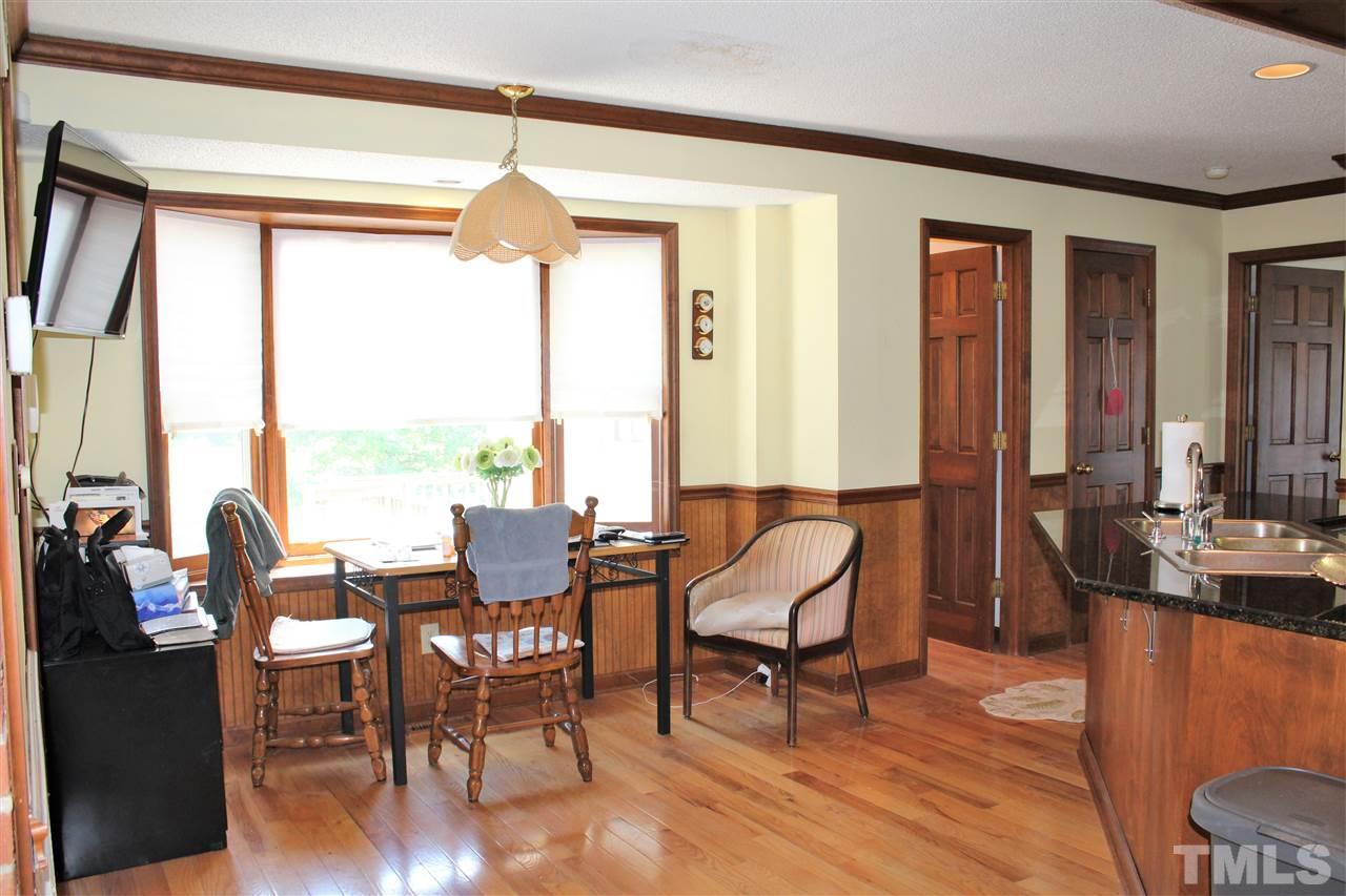 4608 Antioch Road Oxford, NC 27565 - Photo 14 of 24 Gallery Image 14