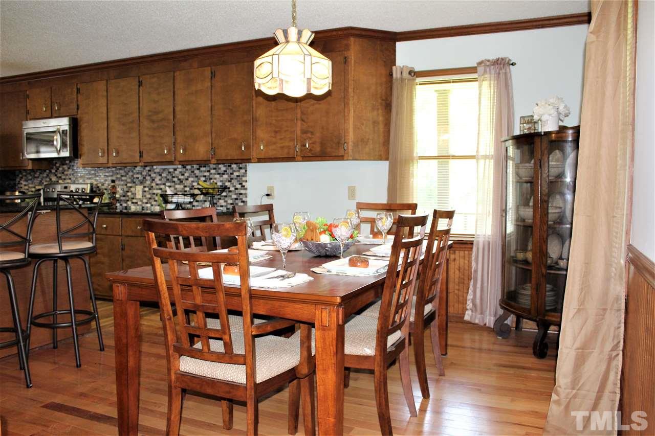 4608 Antioch Road Oxford, NC 27565 - Photo 15 of 24 Gallery Image 15