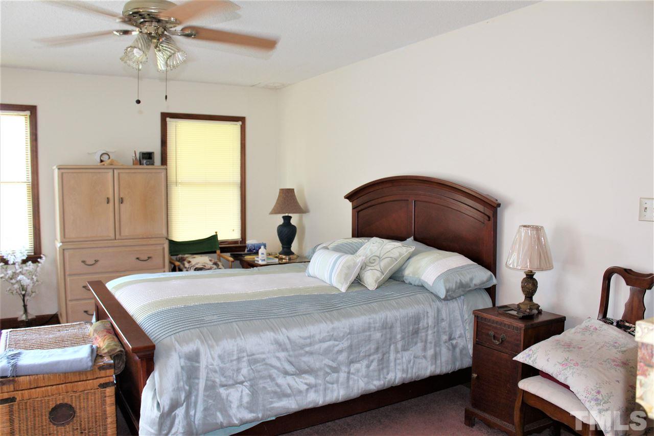 4608 Antioch Road Oxford, NC 27565 - Photo 16 of 24 Gallery Image 16