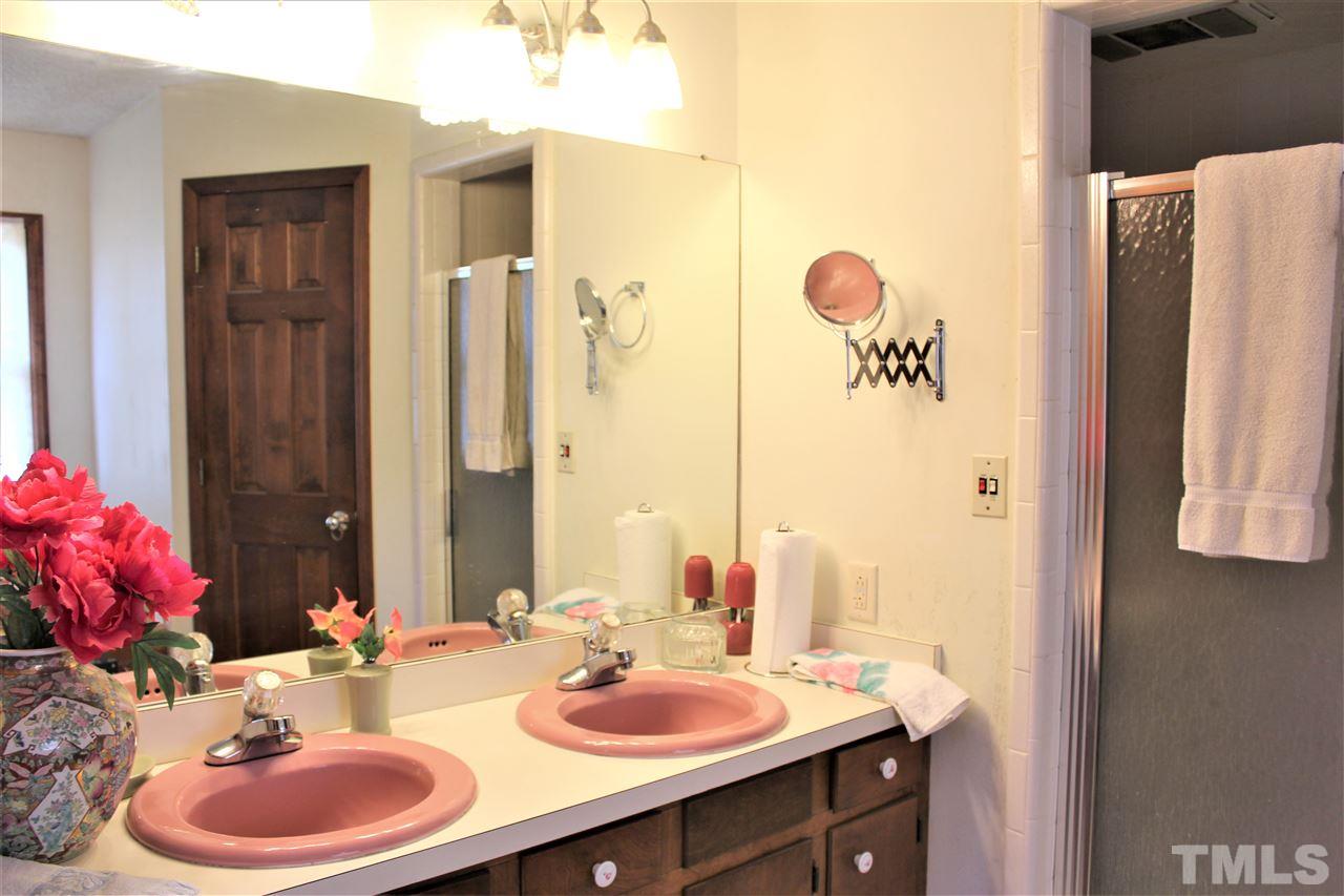 4608 Antioch Road Oxford, NC 27565 - Photo 17 of 24 Gallery Image 17