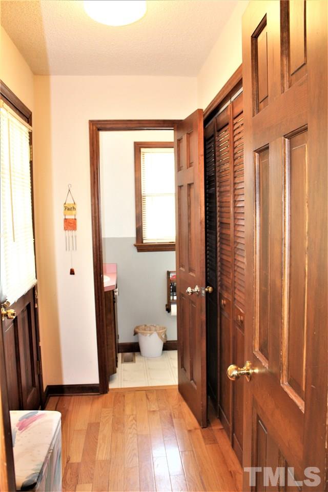 4608 Antioch Road Oxford, NC 27565 - Photo 18 of 24 Gallery Image 18