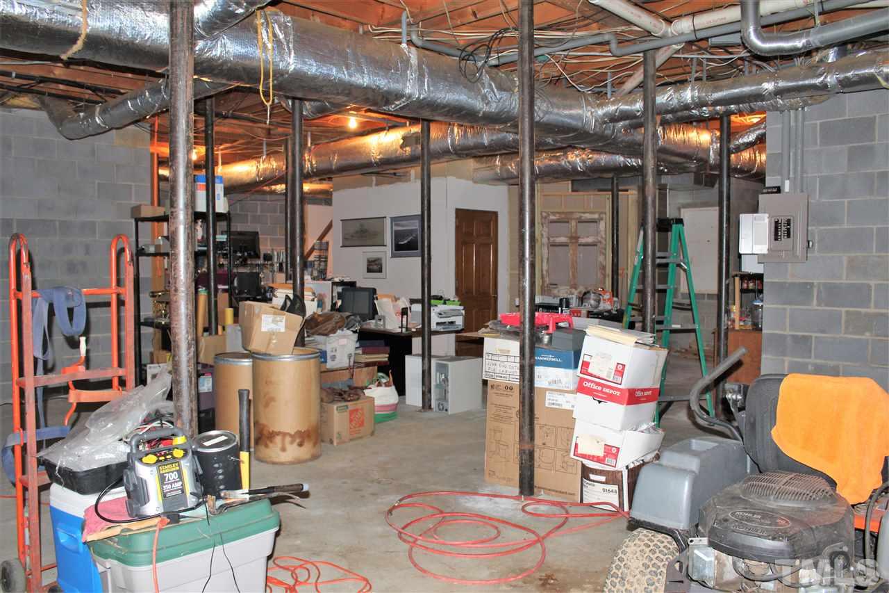 4608 Antioch Road Oxford, NC 27565 - Photo 19 of 24 Gallery Image 19