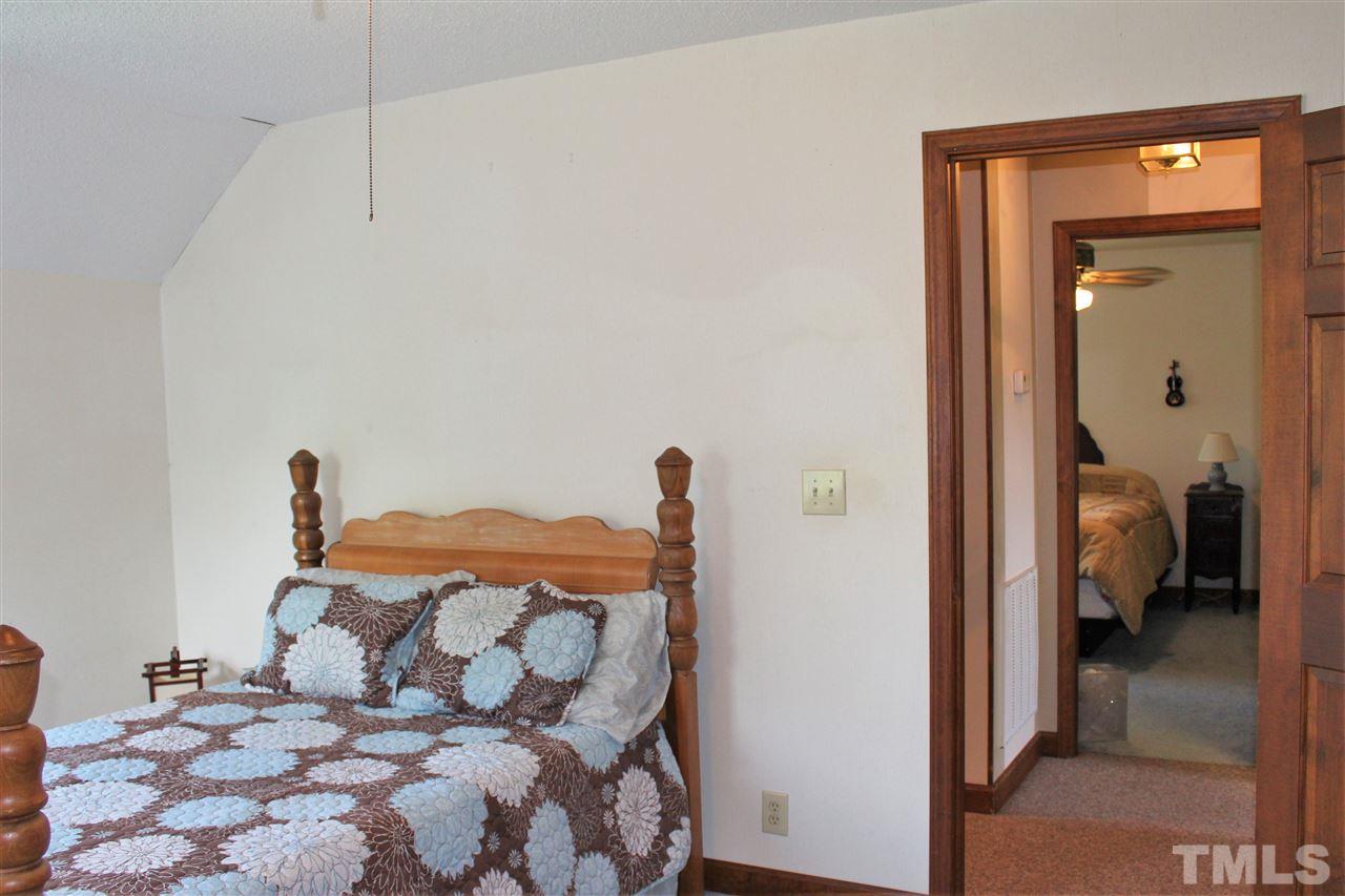 4608 Antioch Road Oxford, NC 27565 - Photo 20 of 24 Gallery Image 20