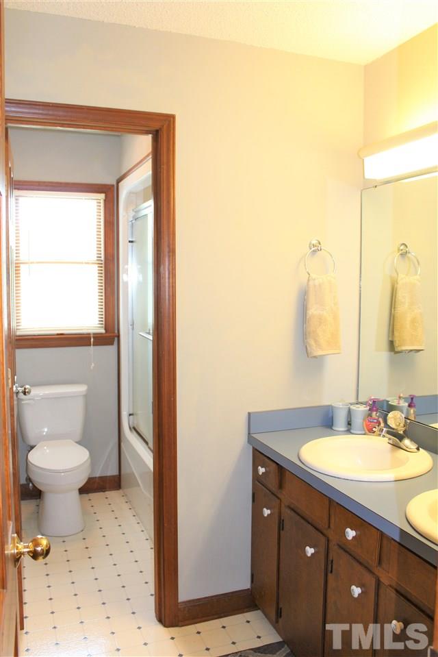 4608 Antioch Road Oxford, NC 27565 - Photo 22 of 24 Gallery Image 22