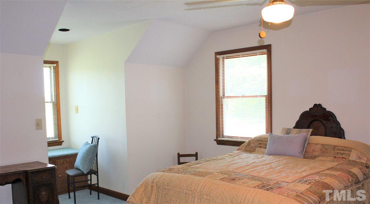 4608 Antioch Road Oxford, NC 27565 - Photo 23 of 24 Gallery Image 23