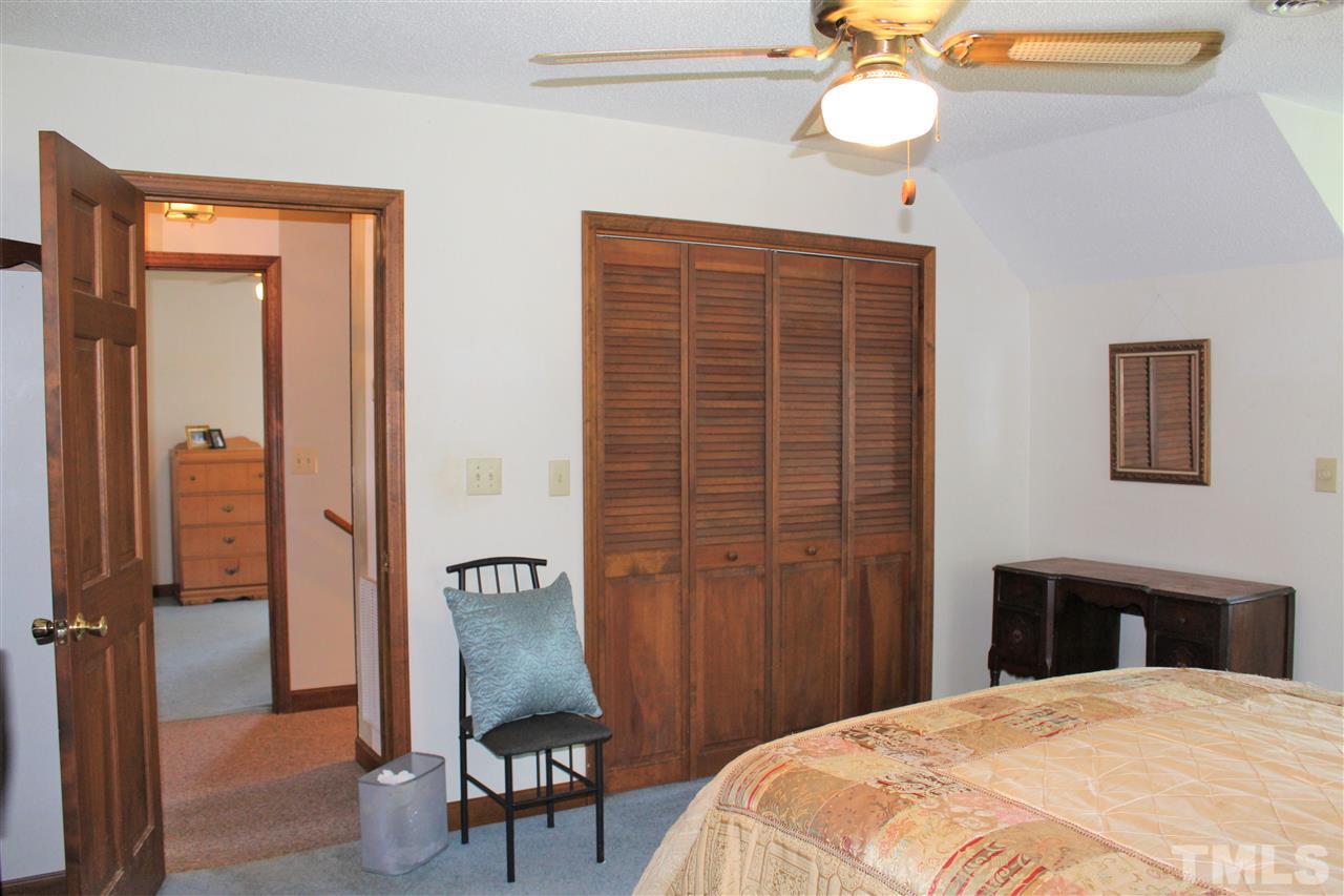 4608 Antioch Road Oxford, NC 27565 - Photo 24 of 24 Gallery Image 24