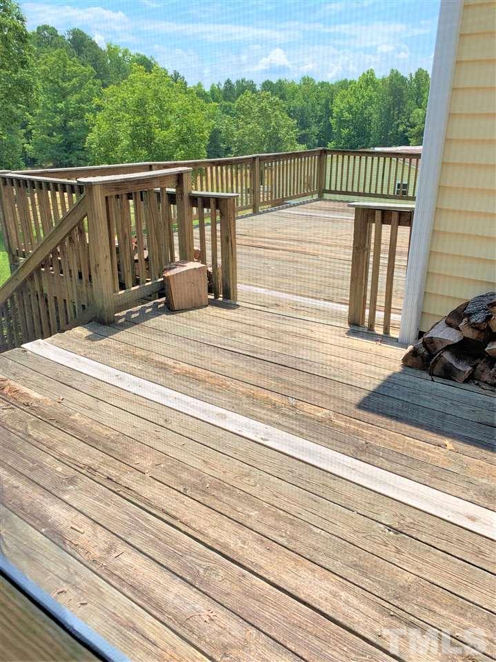 4608 Antioch Road Oxford, NC 27565 - Photo 5 of 24 Gallery Image 5