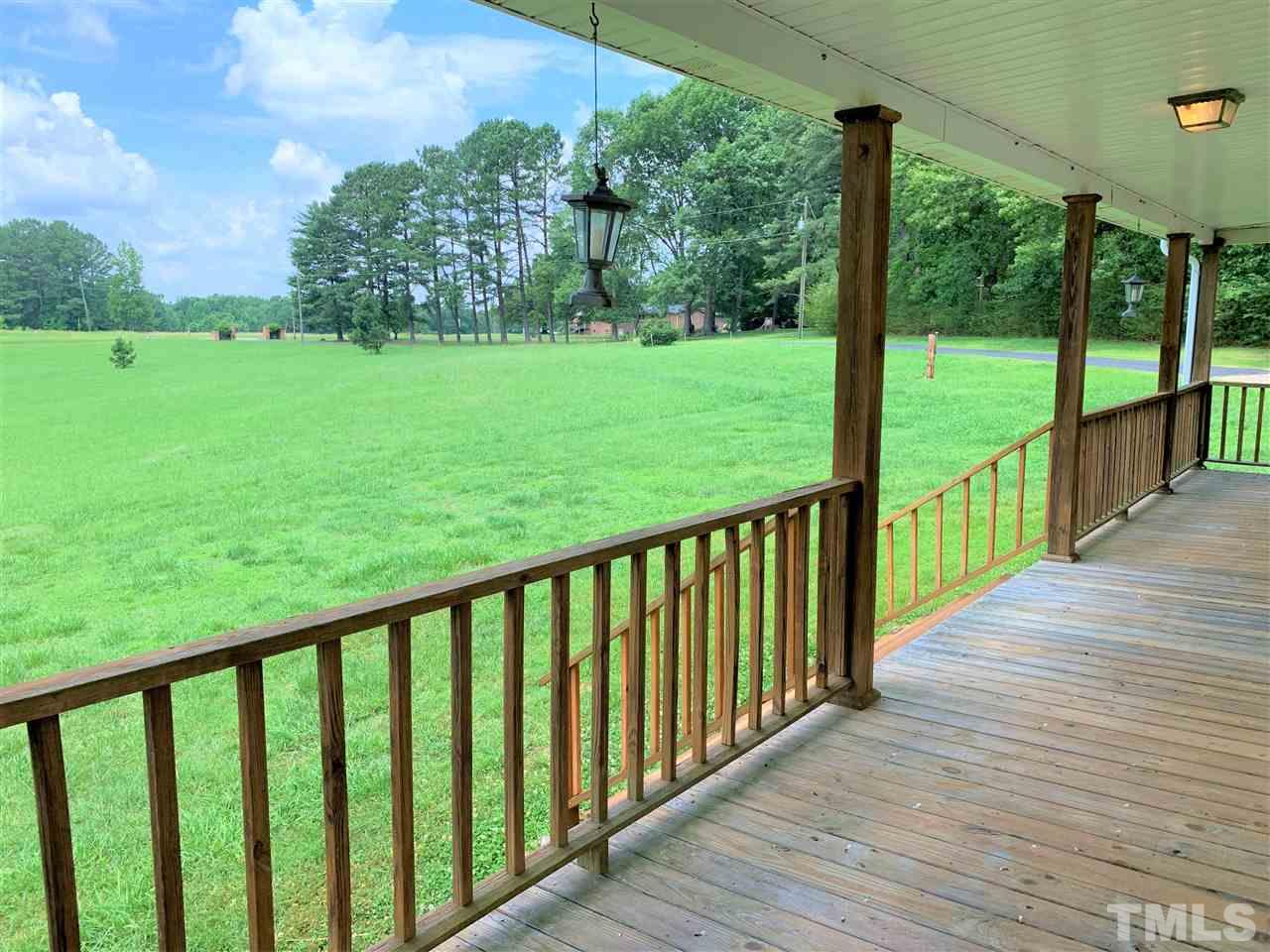 4608 Antioch Road Oxford, NC 27565 - Photo 6 of 24 Gallery Image 6
