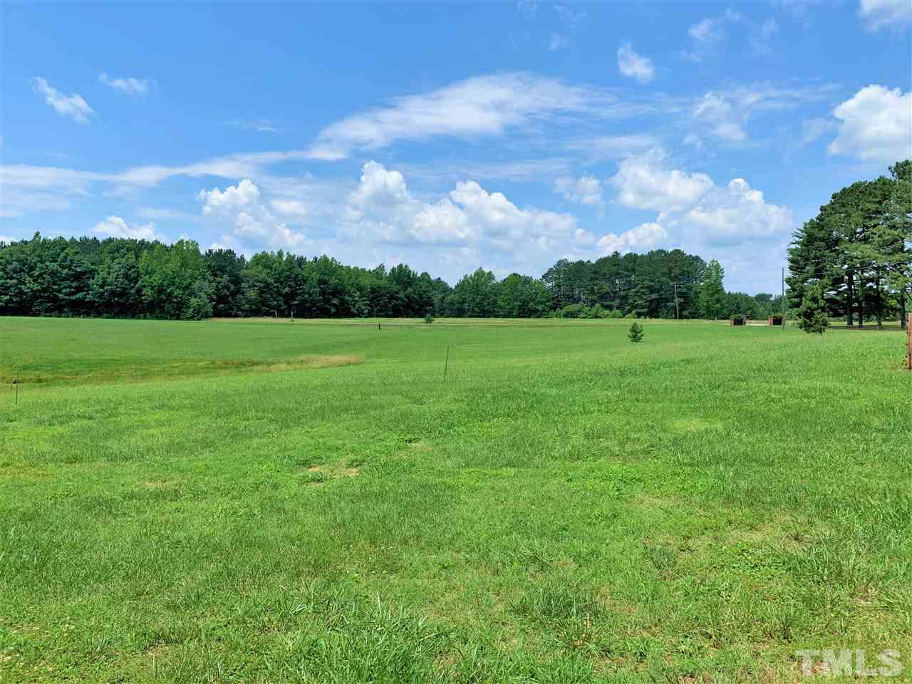 4608 Antioch Road Oxford, NC 27565 - Photo 7 of 24 Gallery Image 7