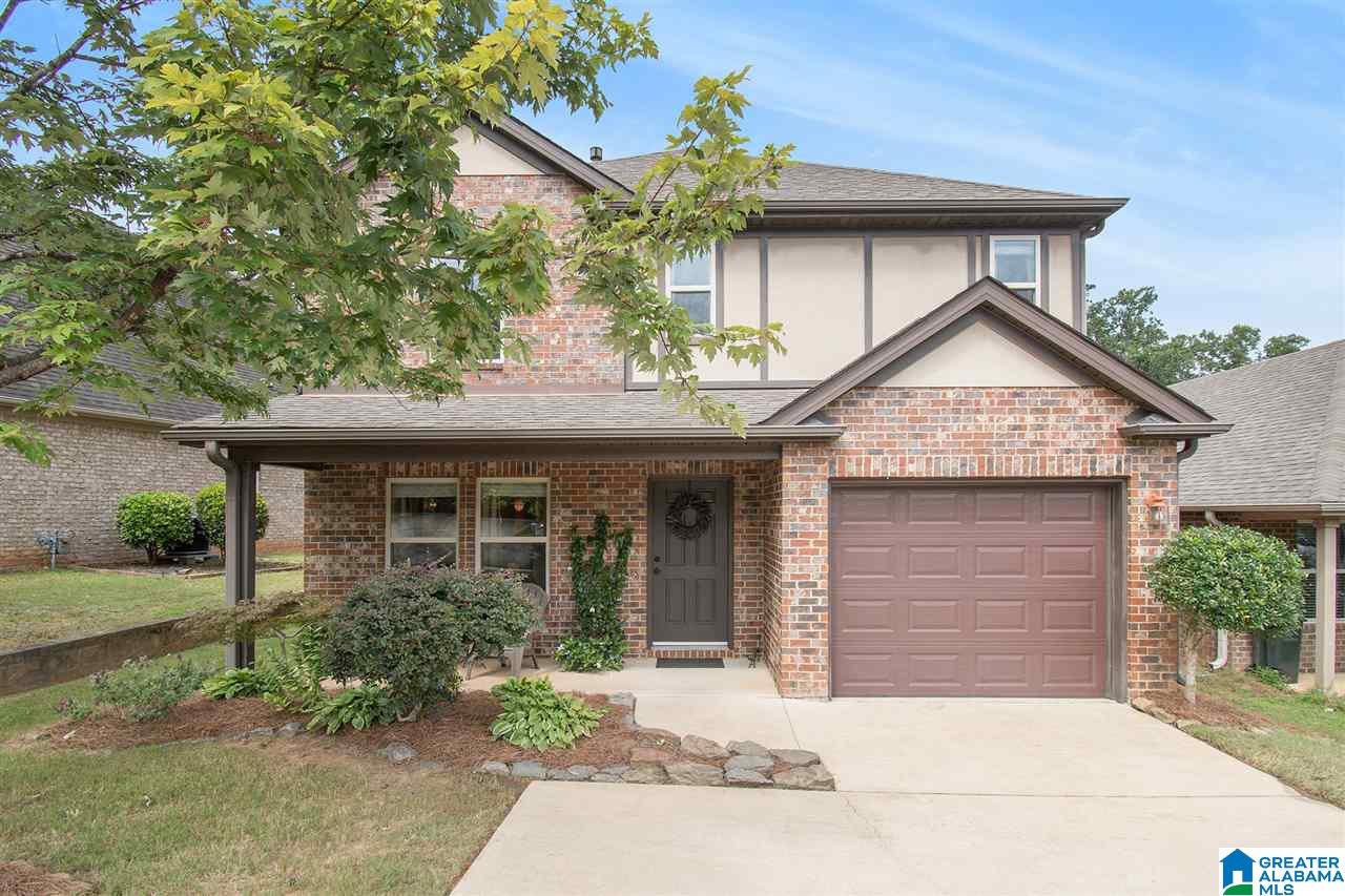 5741 Park Side Road Birmingham, AL 35244 - Photo 29 of 29 Gallery Image 29
