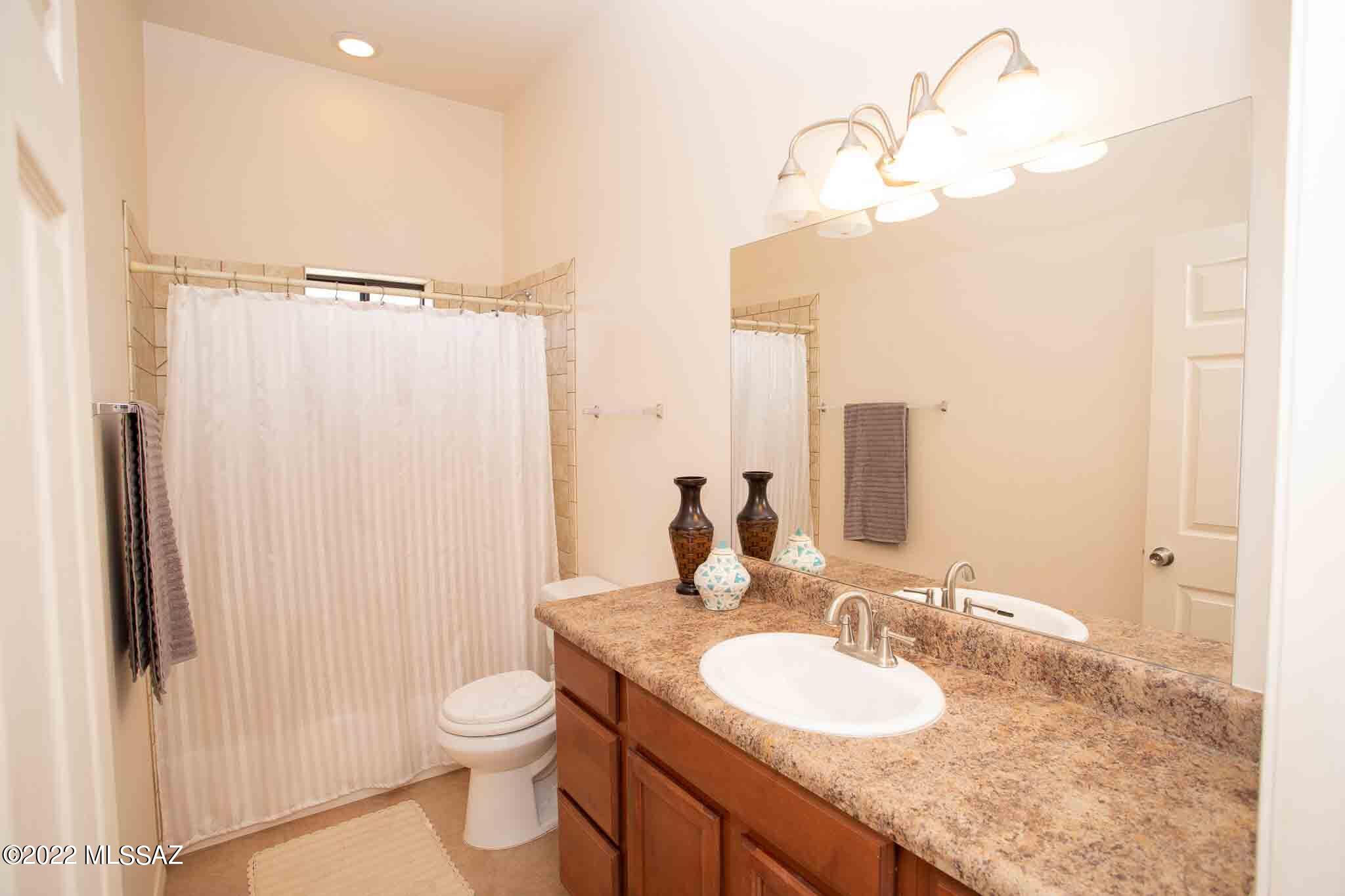1872 West Wall Court Rio Rico, AZ 85648 - Photo 12 of 26