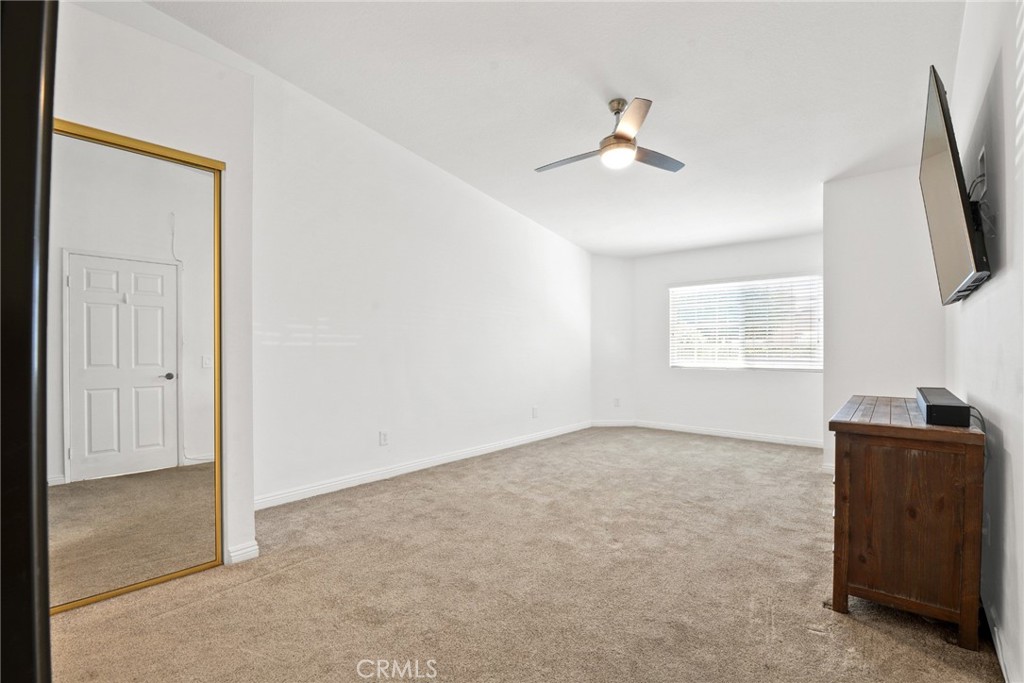 7238 Hermosa Avenue Rancho Cucamonga, CA 91701 - Photo 18 of 41