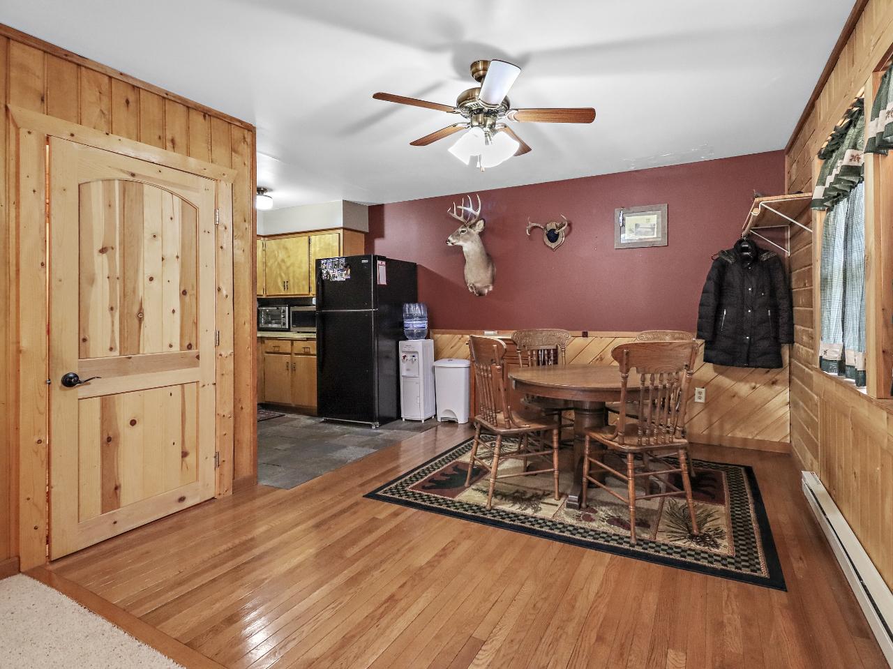 4453 Camp 4 Road Rhinelander, WI 54501 - Photo 6 of 17 Gallery Image 6