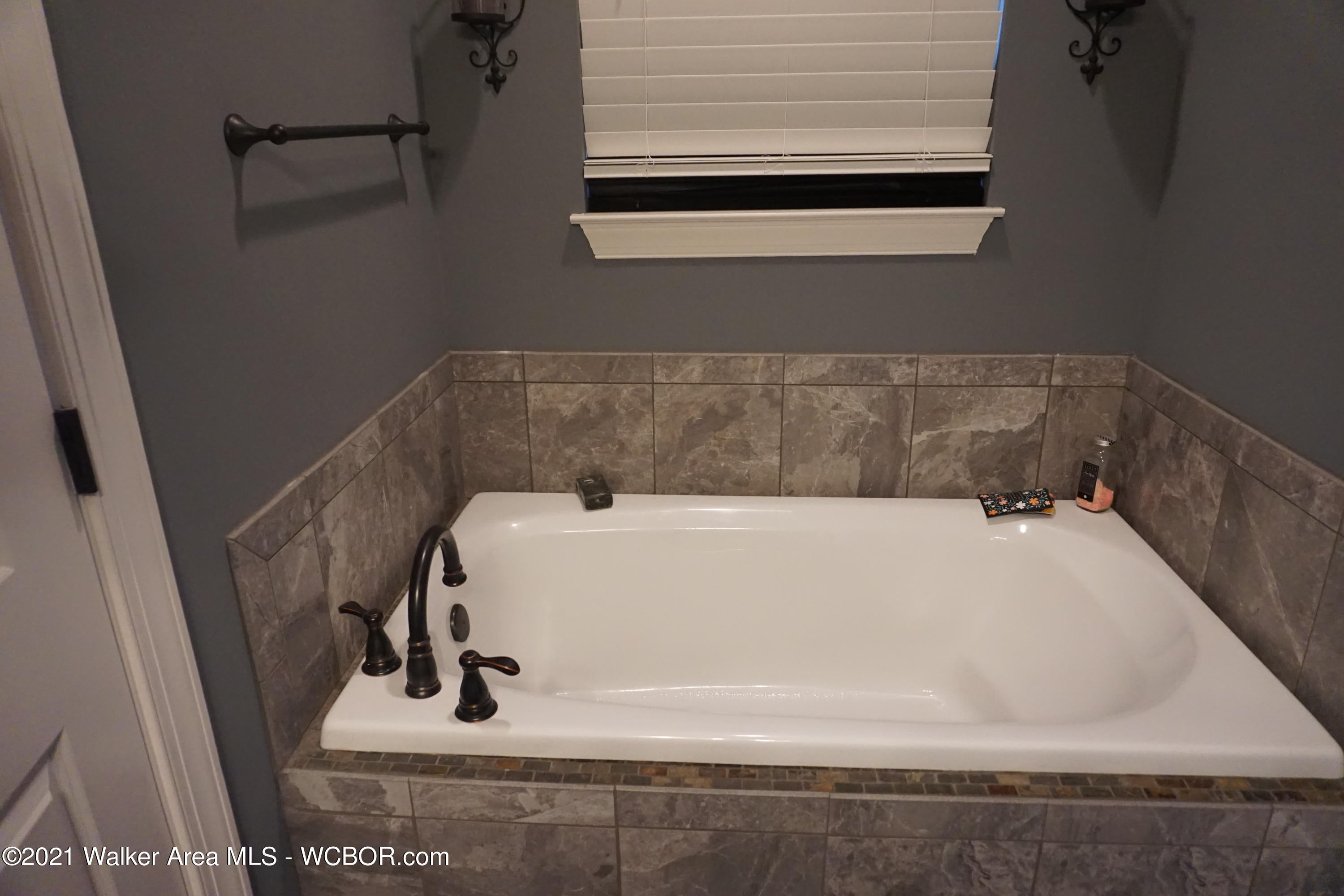 88 Shepherds Loop Jasper, AL 35504 - Photo 17 of 34 Gallery Image 17