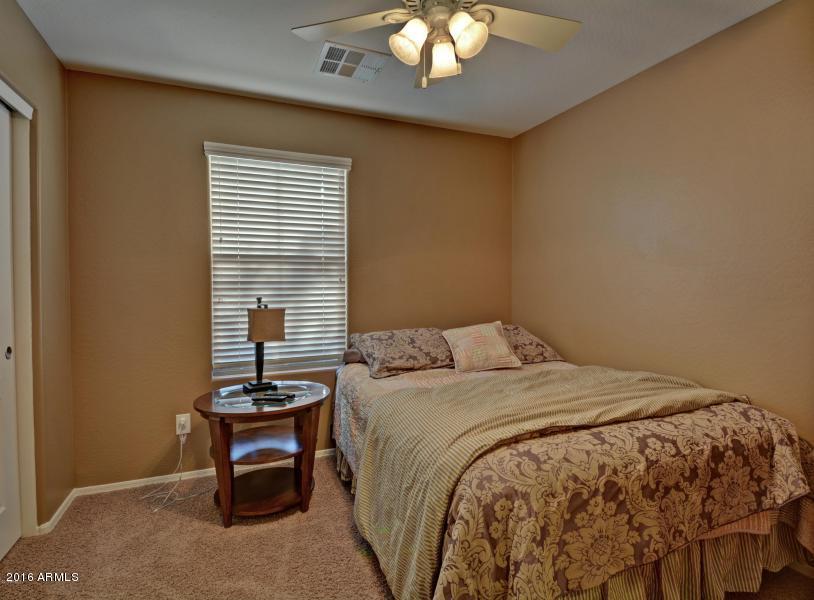 2065 South Martingale Road Gilbert, AZ 85295 - Photo 22 of 28 20160812154614896121000000-o