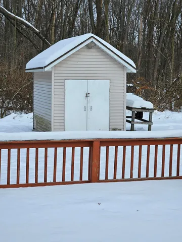 $164,900 | 6291 Francis Street, Kalamazoo, MI 49048