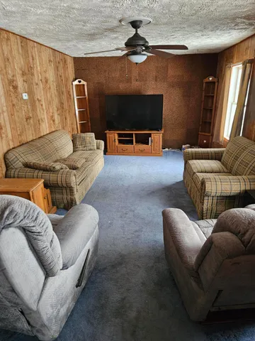 $164,900 | 6291 Francis Street, Kalamazoo, MI 49048