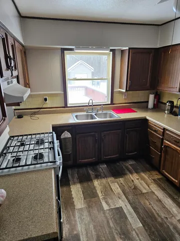 $164,900 | 6291 Francis Street, Kalamazoo, MI 49048