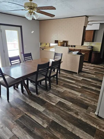 $164,900 | 6291 Francis Street, Kalamazoo, MI 49048