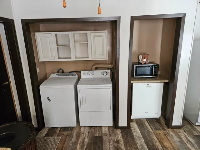 $164,900 | 6291 Francis Street, Kalamazoo, MI 49048