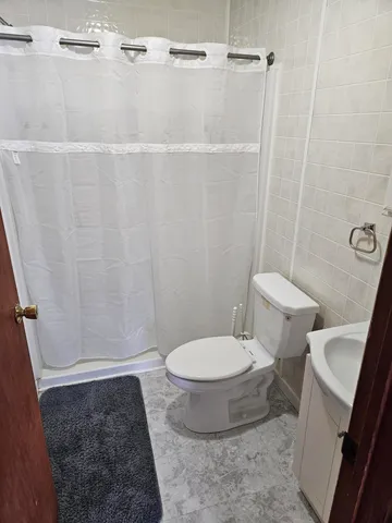 $164,900 | 6291 Francis Street, Kalamazoo, MI 49048