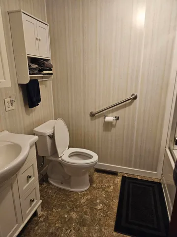 $164,900 | 6291 Francis Street, Kalamazoo, MI 49048