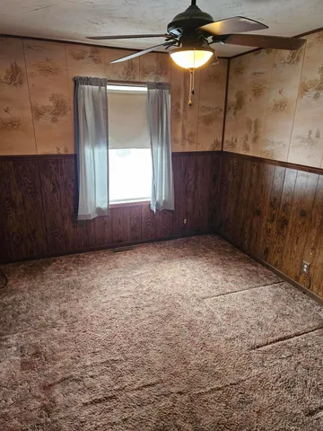 $164,900 | 6291 Francis Street, Kalamazoo, MI 49048