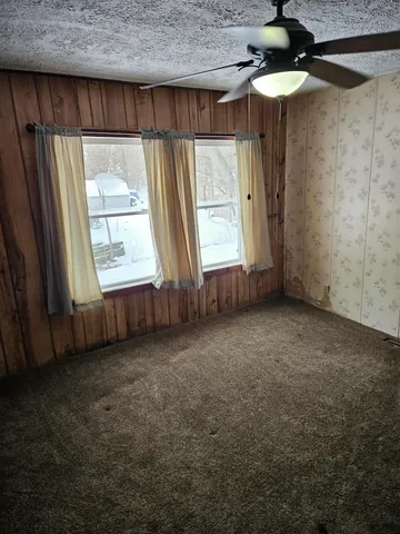 $164,900 | 6291 Francis Street, Kalamazoo, MI 49048