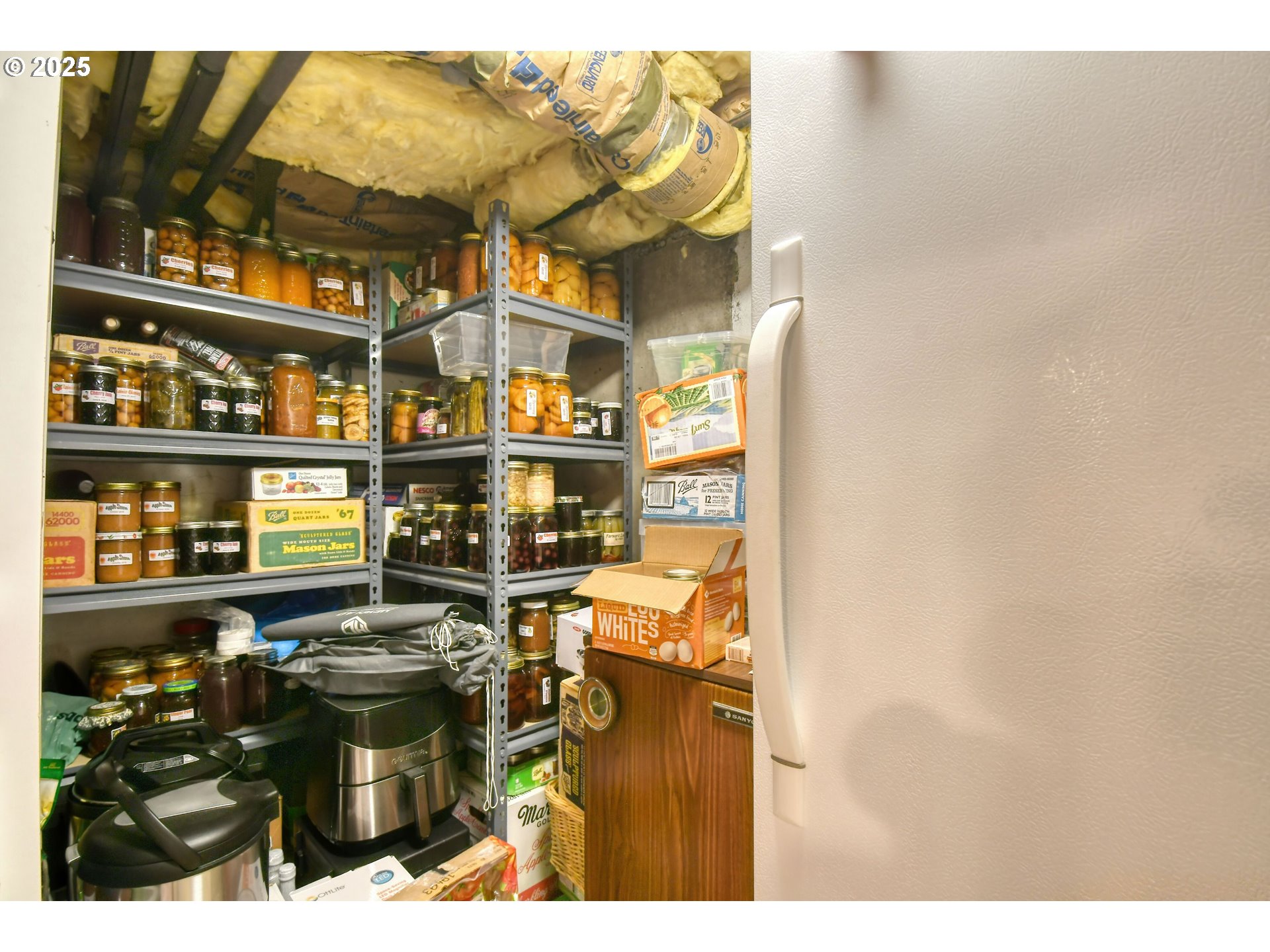 310 East Washington Street Athena, OR 97813 - Photo 30 of 45 a picture of a bathroom with a lot of stuff