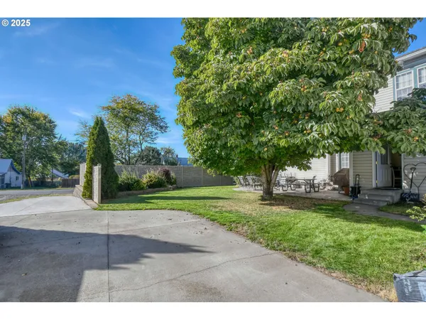 $575,000 | 310 East Washington Street, Athena, OR 97813