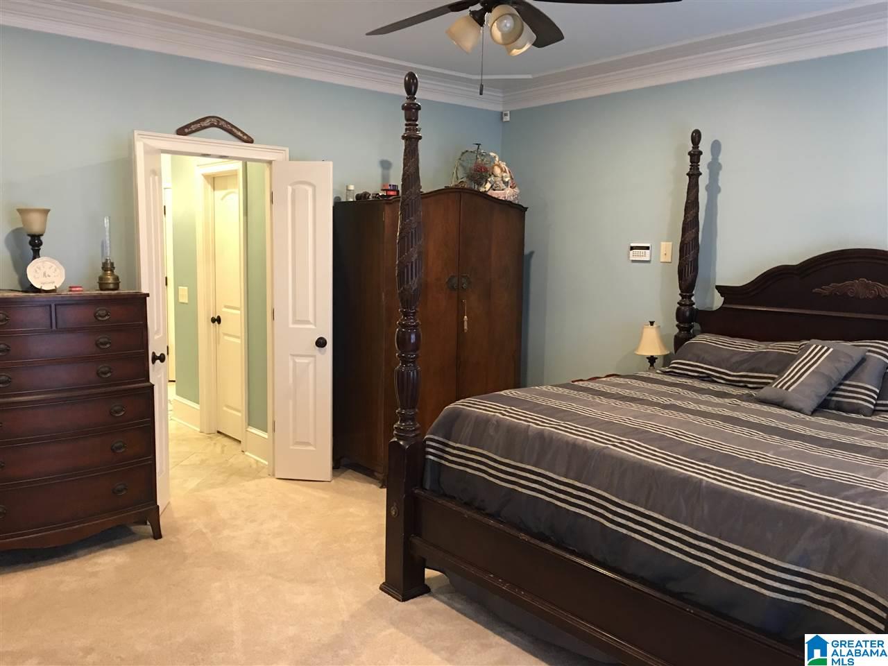 6710 Dickey Trail McCalla, AL 35111 - Photo 27 of 45