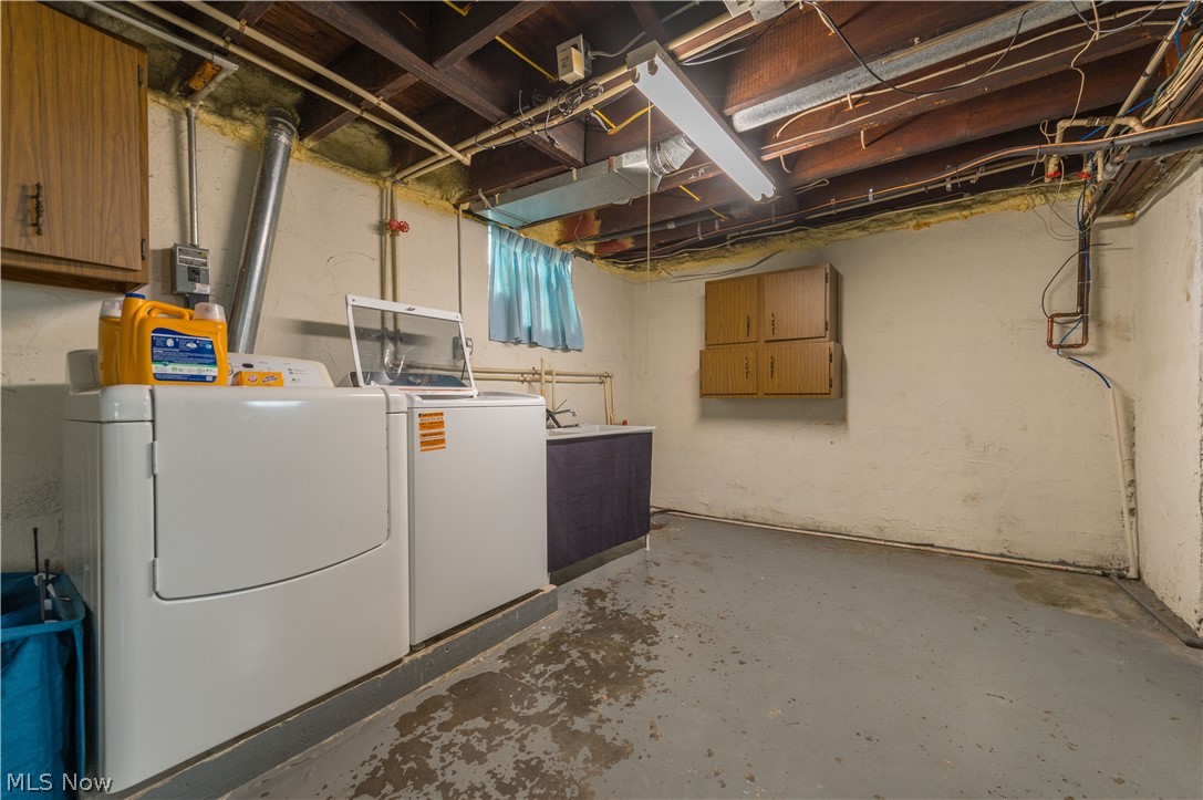 1111 Spring Road Cleveland, OH 44109 - Photo 43 of 50 Gallery Image 43