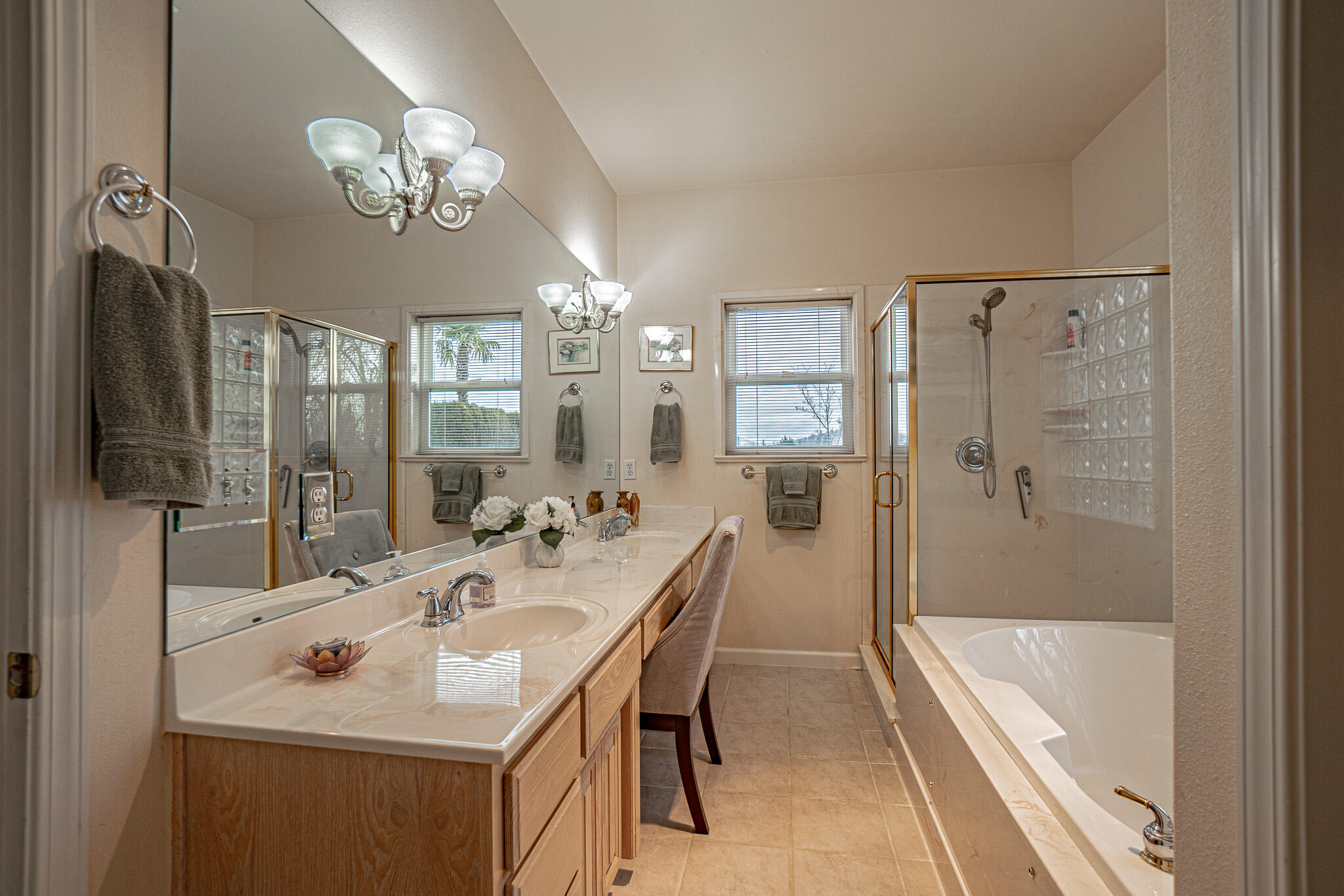 198 Prairie Landing Drive Eagle Point, OR 97524 - Photo 11 of 30 DSC05445-HDR