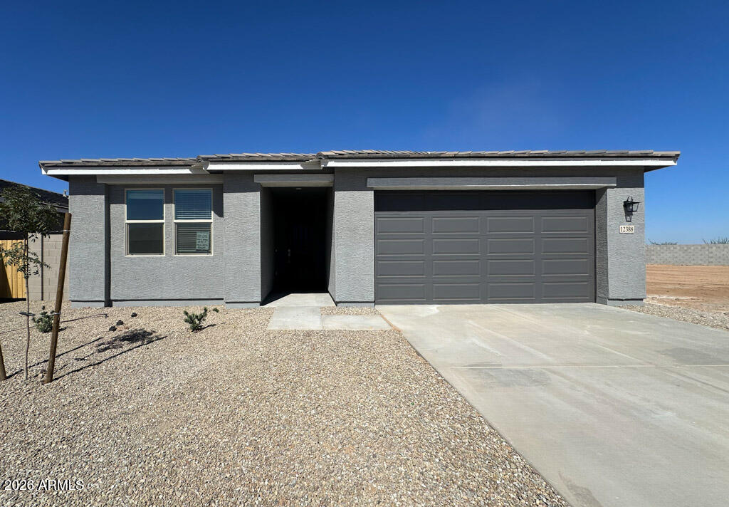 46939 West Dry Gulch Road Maricopa, AZ 85139 - Photo 4 of 10 IMG_8132