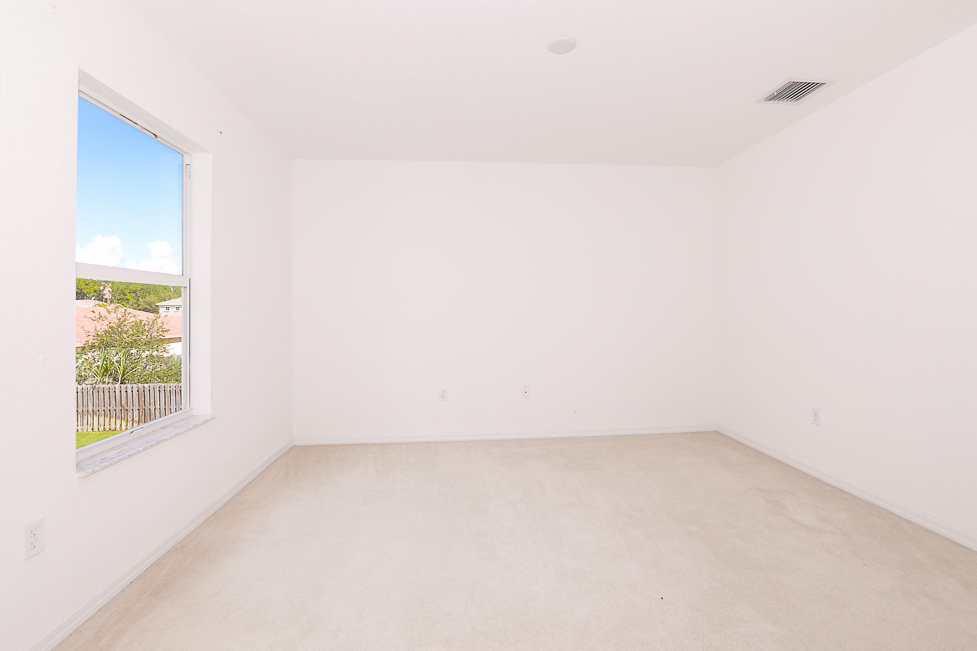 9434 Windrift Circle Fort Pierce, FL 34945 - Photo 17 of 37 LR-4521