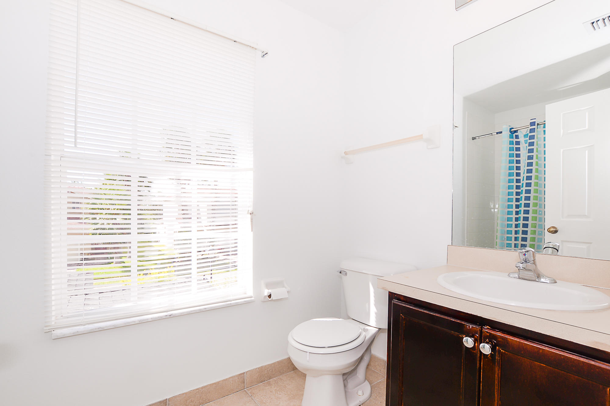 9434 Windrift Circle Fort Pierce, FL 34945 - Photo 18 of 37 LR-4525
