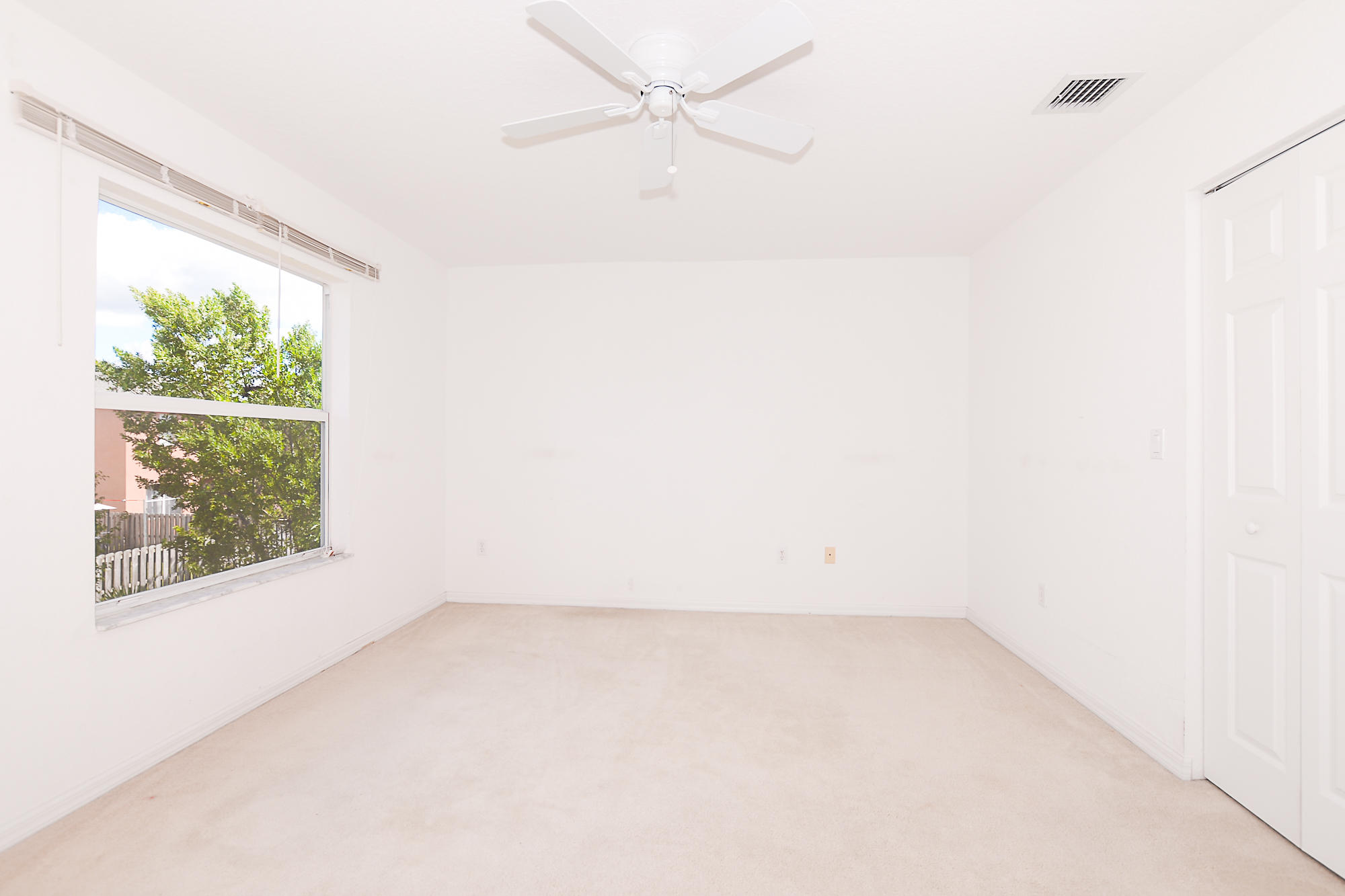9434 Windrift Circle Fort Pierce, FL 34945 - Photo 20 of 37 LR-4532
