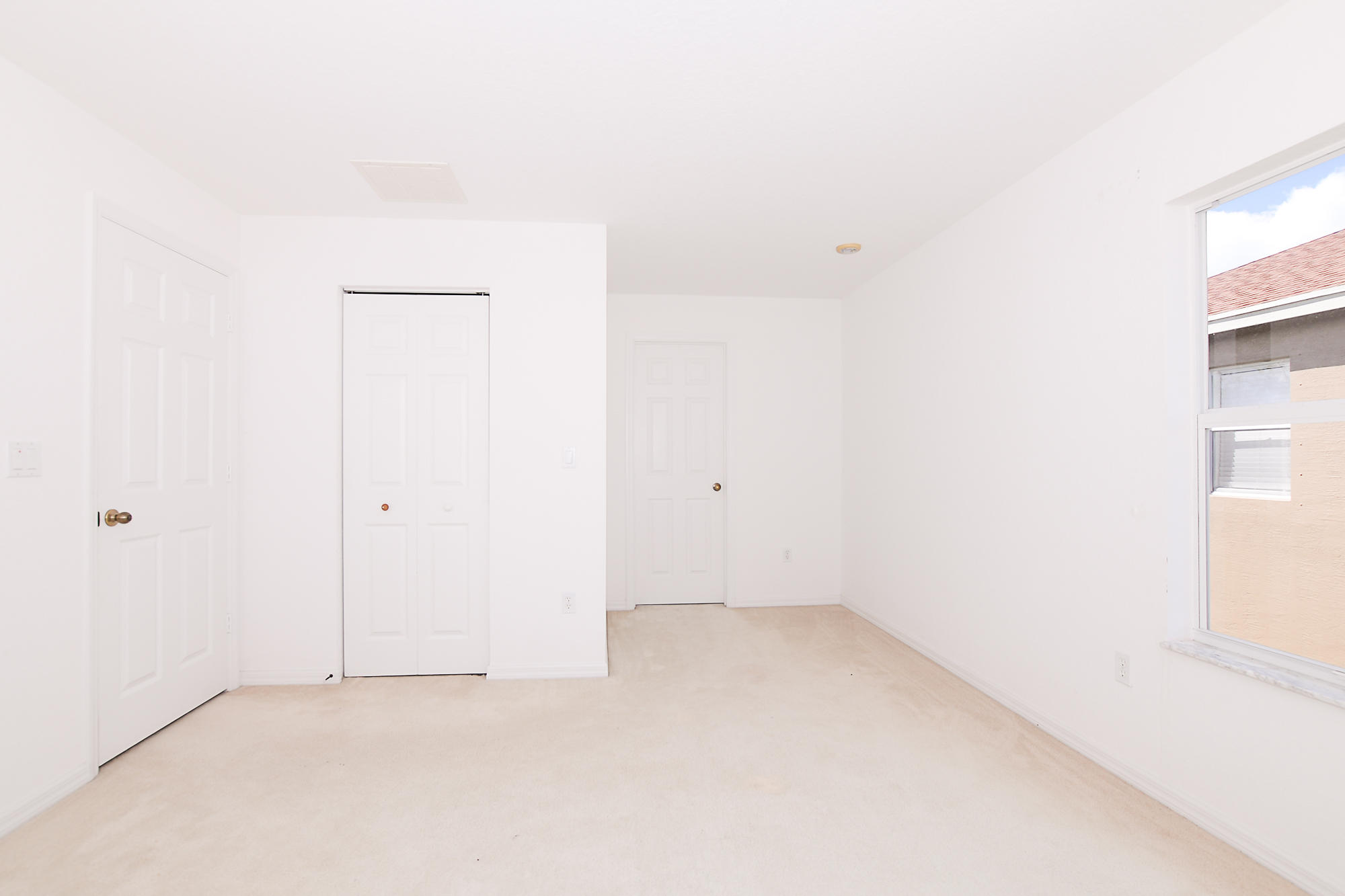 9434 Windrift Circle Fort Pierce, FL 34945 - Photo 21 of 37 LR-4539