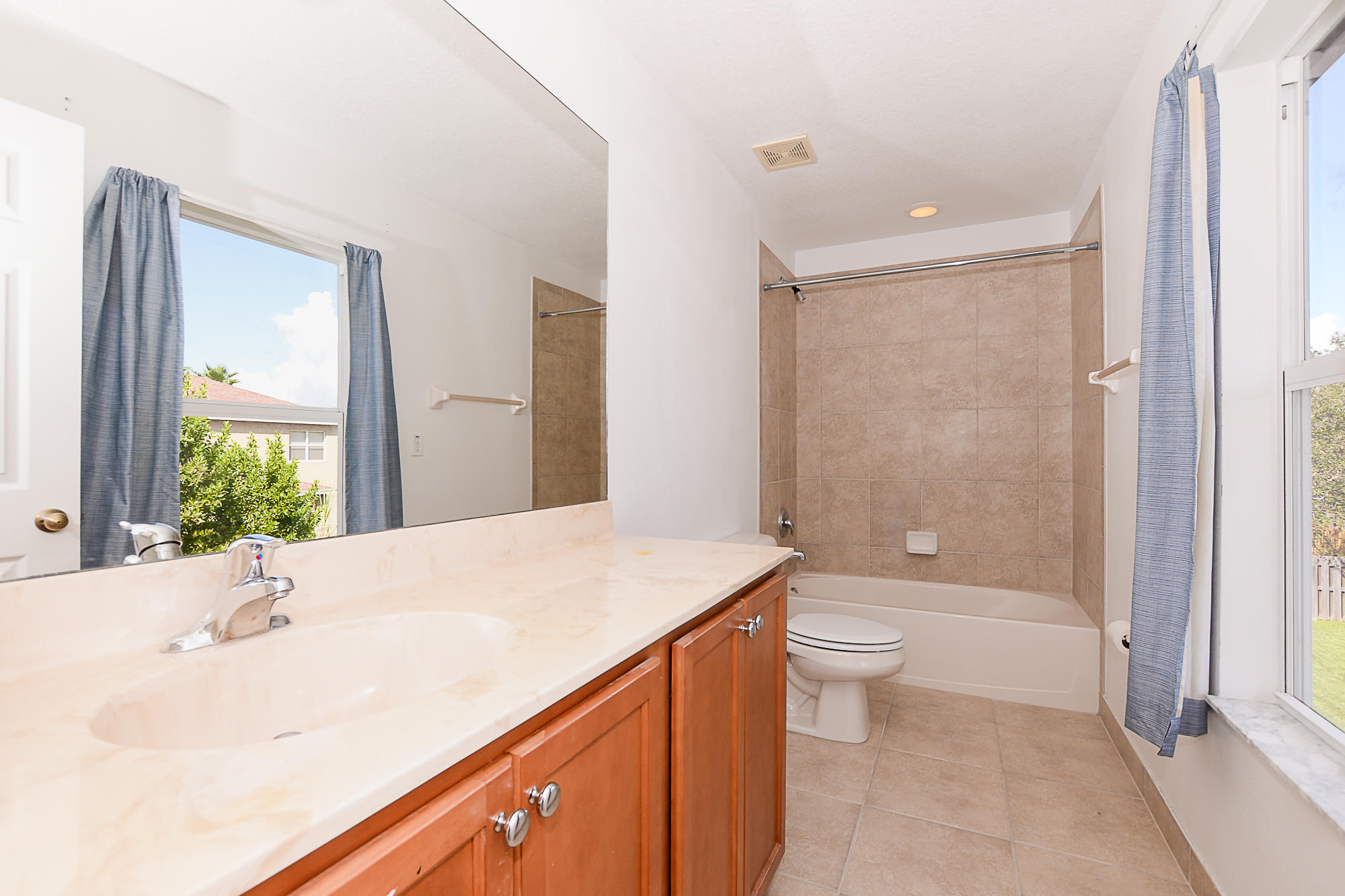 9434 Windrift Circle Fort Pierce, FL 34945 - Photo 23 of 37 LR-4543