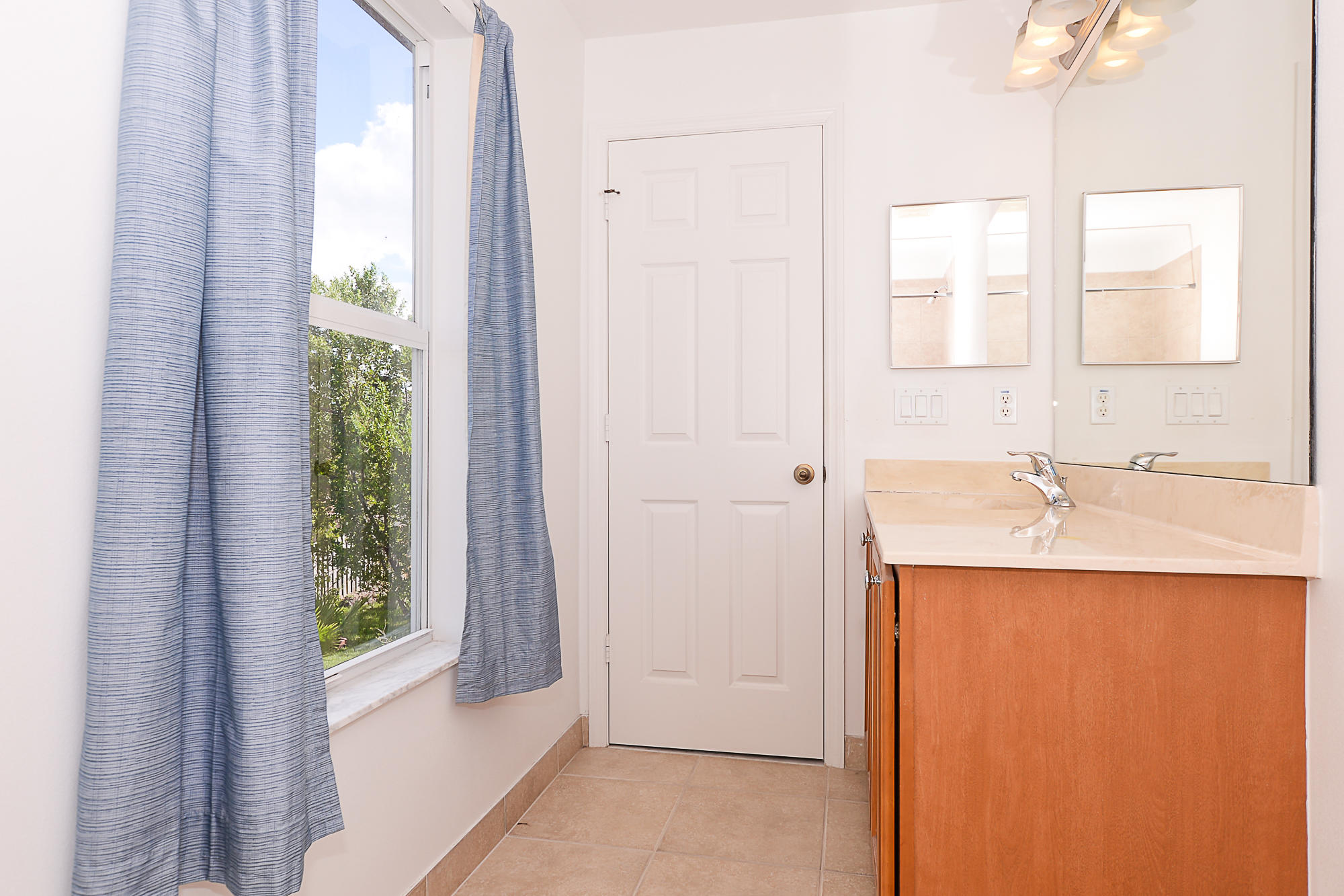9434 Windrift Circle Fort Pierce, FL 34945 - Photo 24 of 37 LR-4546