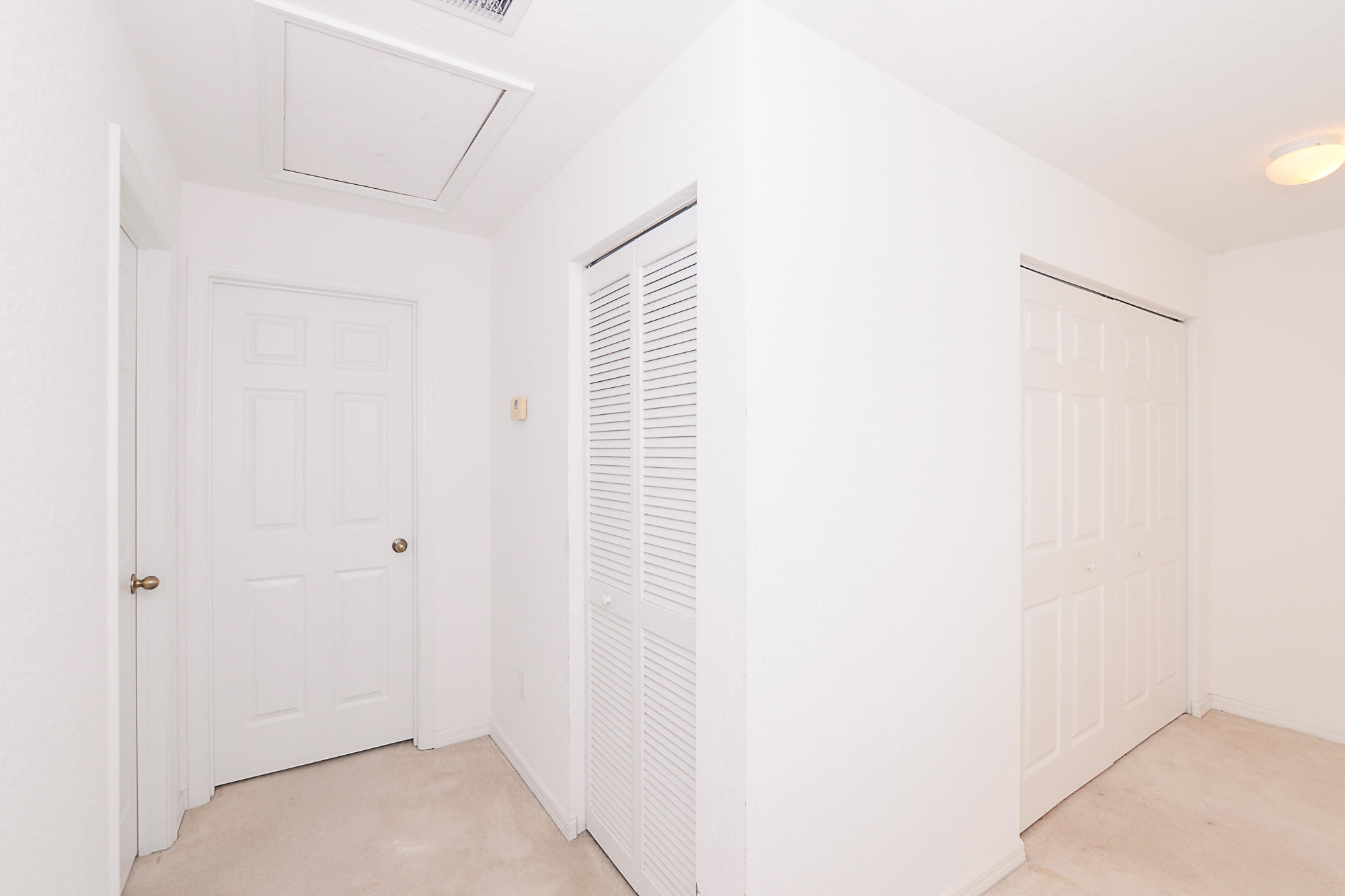 9434 Windrift Circle Fort Pierce, FL 34945 - Photo 25 of 37 LR-4548