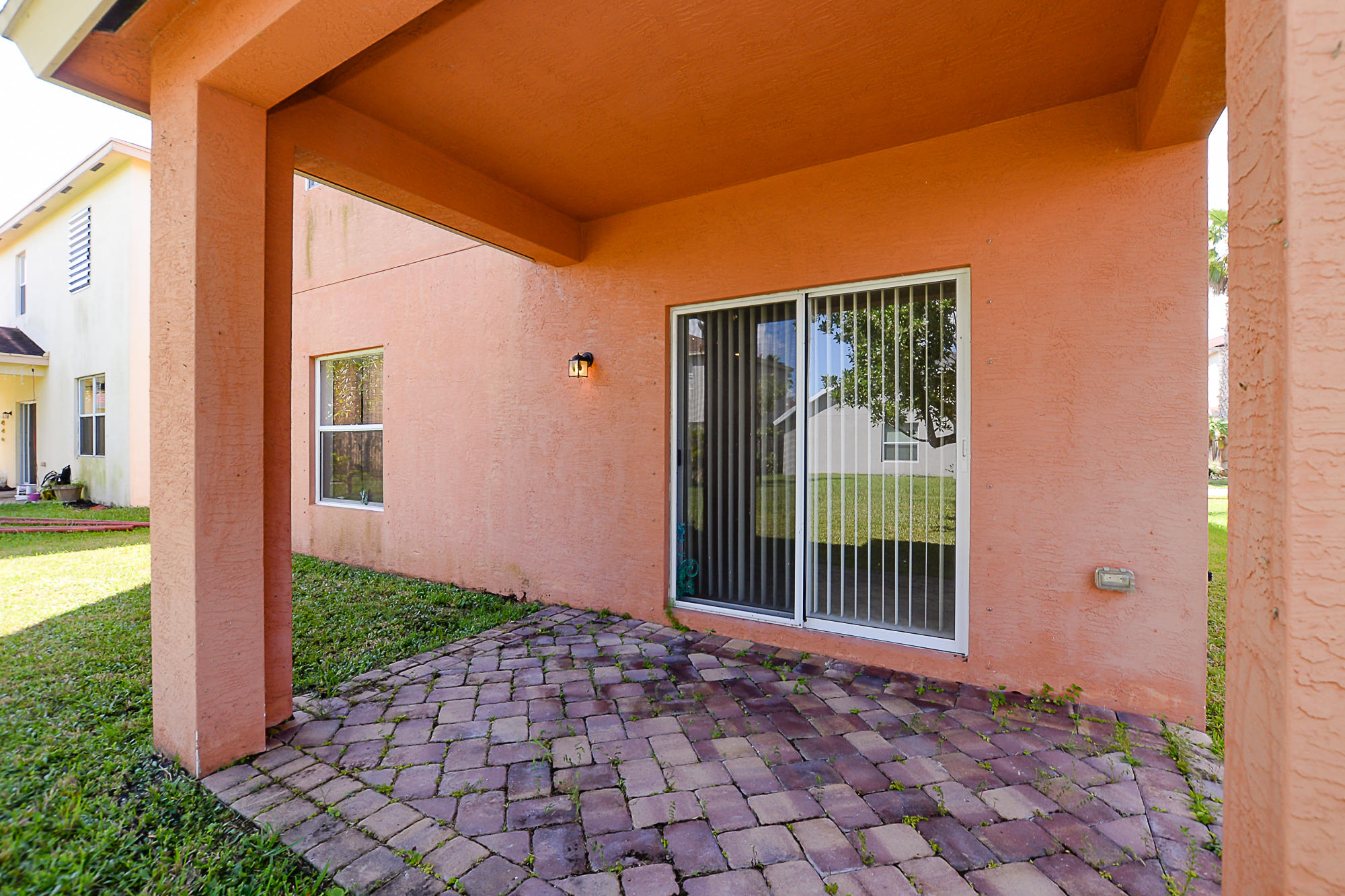 9434 Windrift Circle Fort Pierce, FL 34945 - Photo 26 of 37 LR-4551