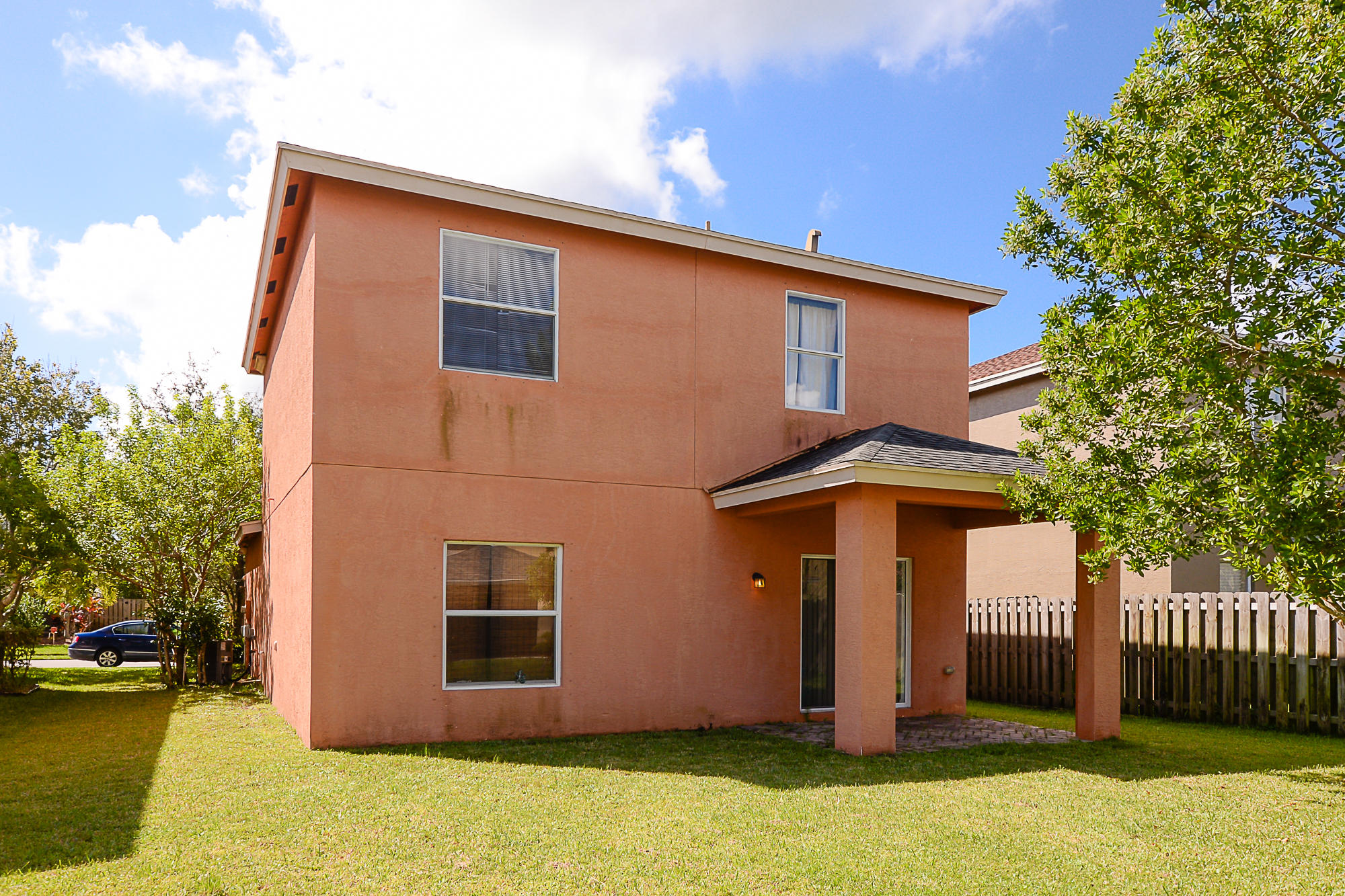 9434 Windrift Circle Fort Pierce, FL 34945 - Photo 27 of 37 LR-4553