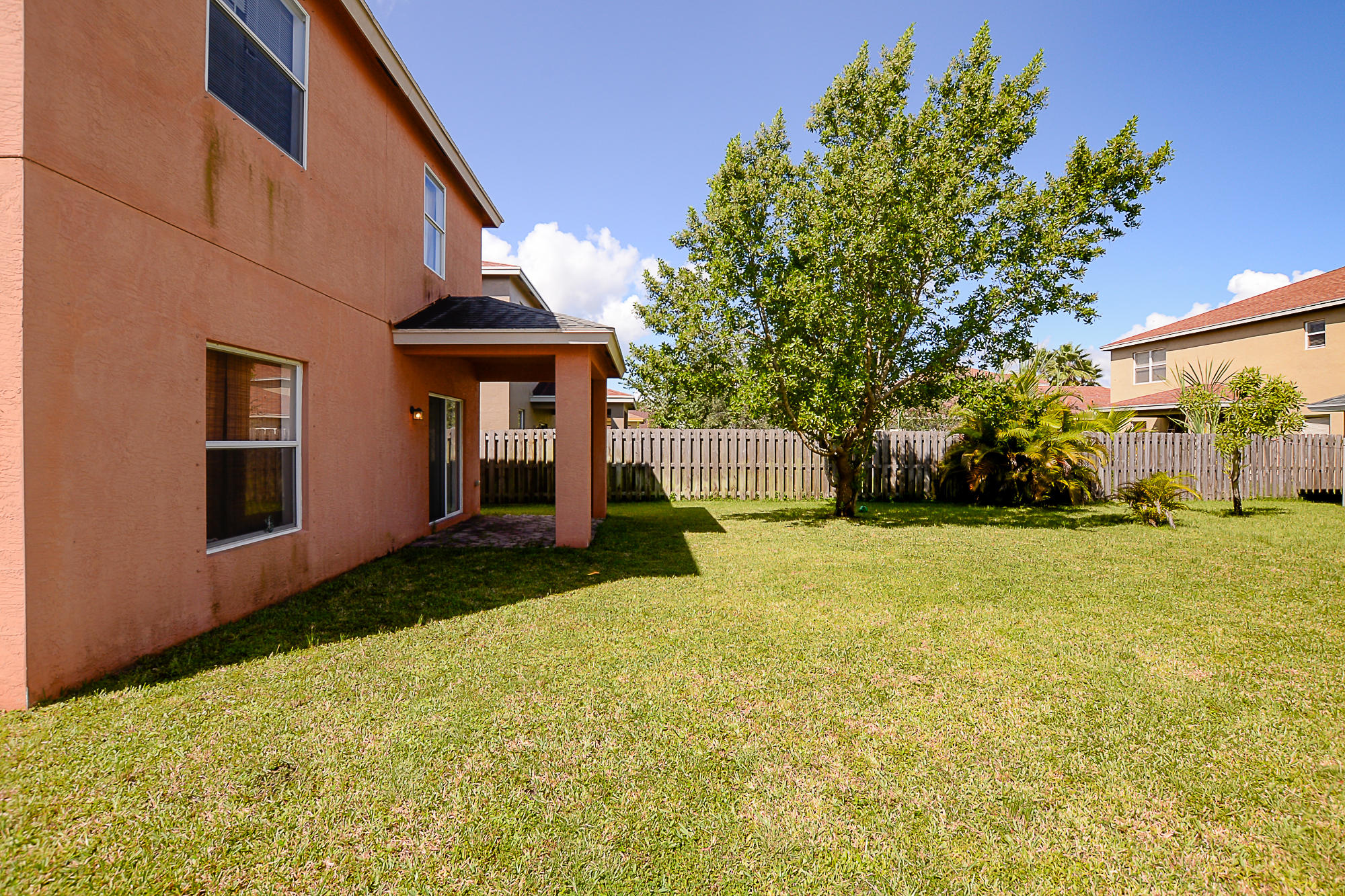 9434 Windrift Circle Fort Pierce, FL 34945 - Photo 28 of 37 LR-4555