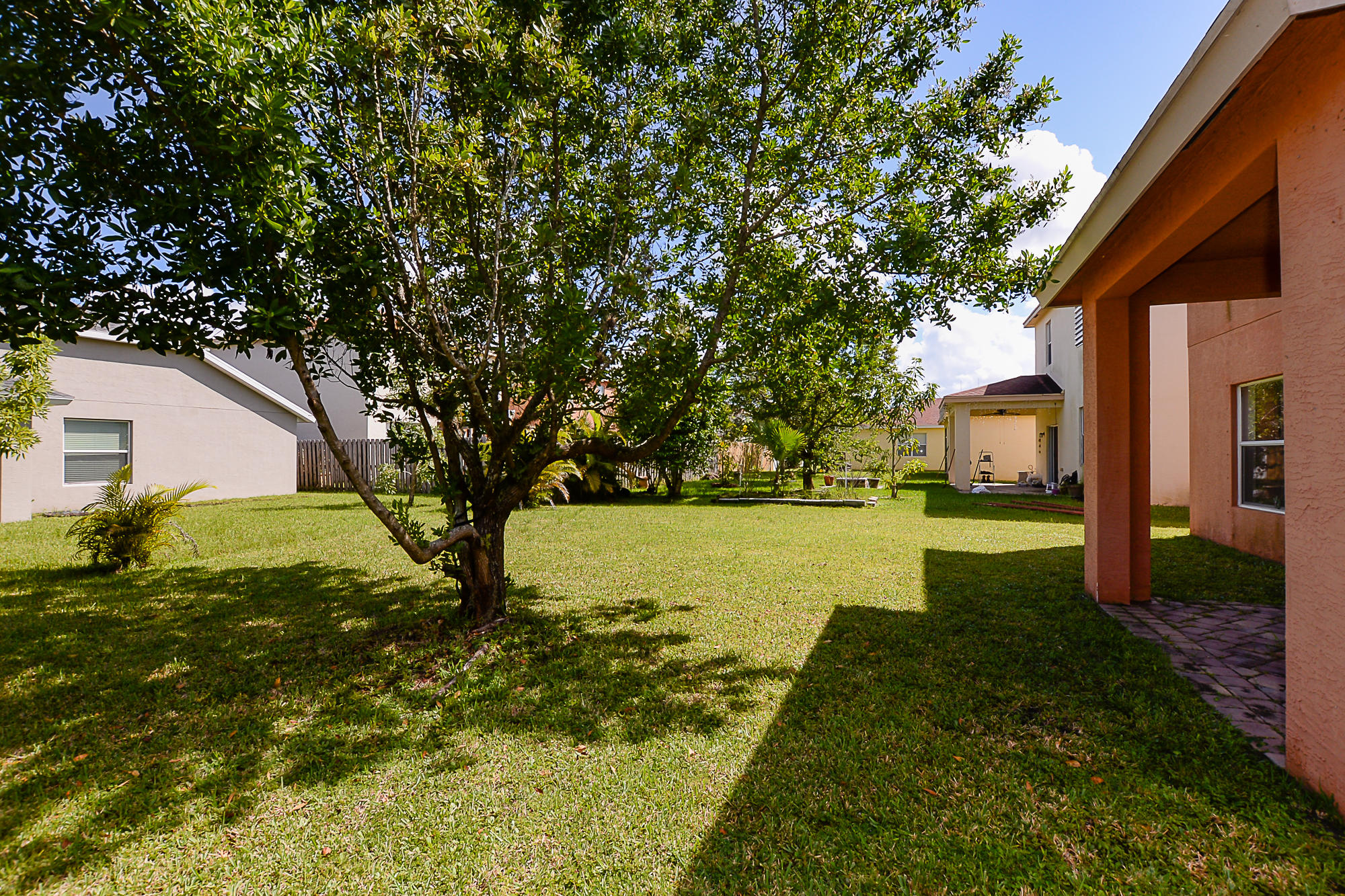9434 Windrift Circle Fort Pierce, FL 34945 - Photo 29 of 37 LR-4558