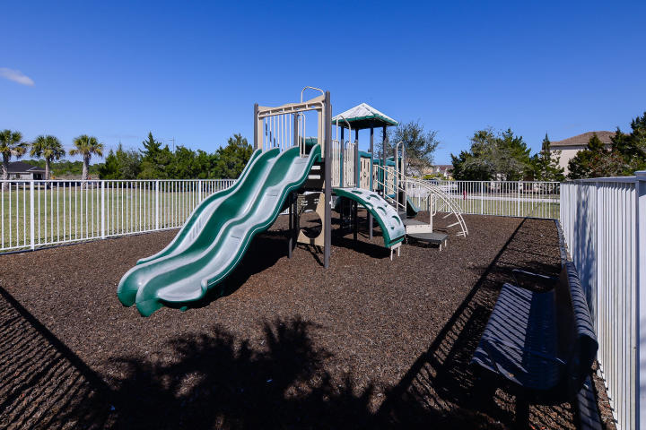 9434 Windrift Circle Fort Pierce, FL 34945 - Photo 33 of 37 Playground
