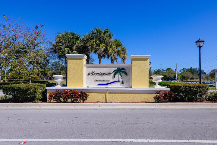 9434 Windrift Circle Fort Pierce, FL 34945 - Photo 37 of 37 Welcome