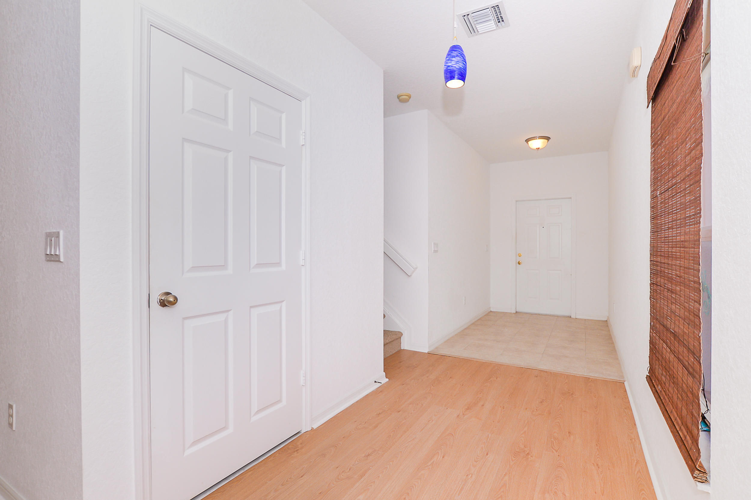 9434 Windrift Circle Fort Pierce, FL 34945 - Photo 5 of 37 Entry